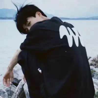 侯梦洁